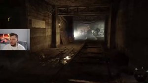 Call of Duty - Modern Warfare 2 - марафон по Call of Duty