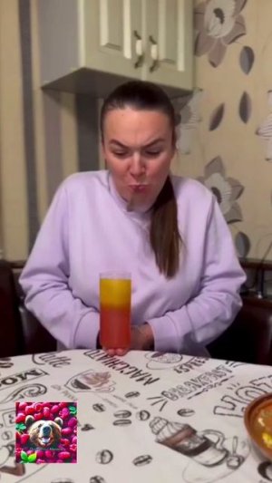 Полезный лайфхак