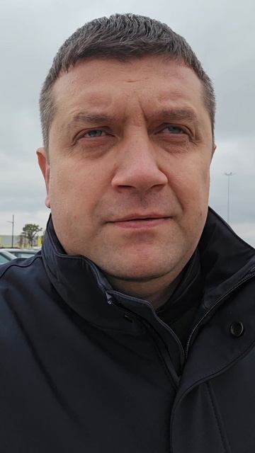 Съездил на бизнес-фест от Сбербанка в Воронеже смотреть онлайн