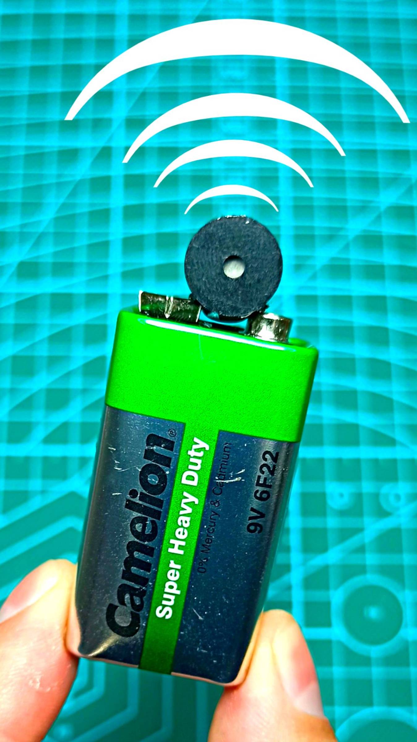 Самодельное изобретение смотреть онлайн