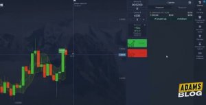 Стратегии , Которые Работают Прямо Сейчас!