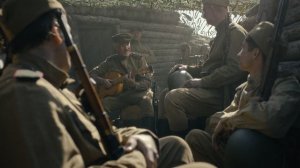 Алексей Поддубный (Джанго) – Махнем не глядя