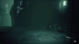 БЕЗУМНАЯ БУХГАЛТЕРША НЕ ДАЁТ НАМ ПОКОЯ!