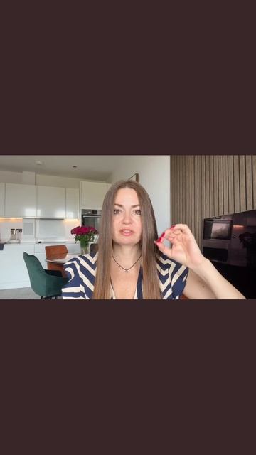 Что нужно делать для материализации желаний 💫 смотреть онлайн