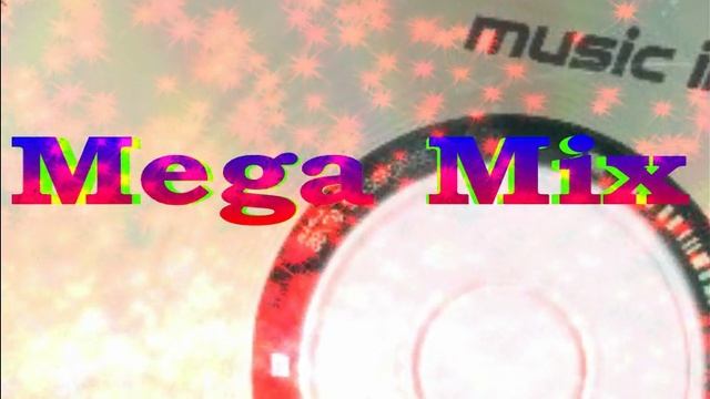 музыка Music Instructor  Mega Mix