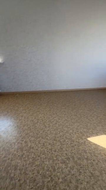 Продается Уютная Однокомнатная Квартира! смотреть онлайн