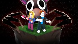 ЭТО 2 ЧАСТЬ КАК МЫ ИГРАЕМ В 99 НОЧЕЙ В ЛЕСУ