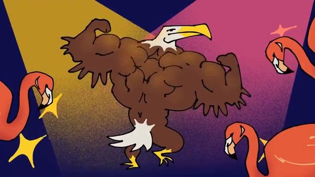 short смотреть онлайн