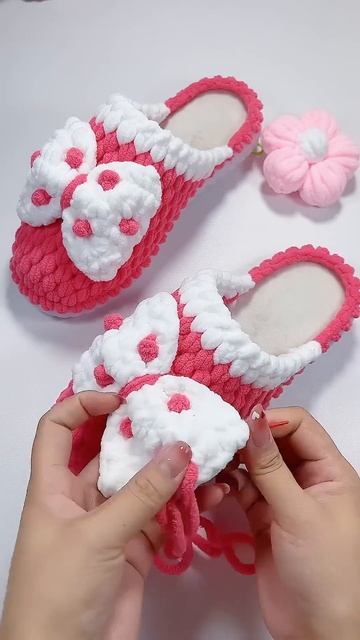 Красота😍💓 смотреть онлайн