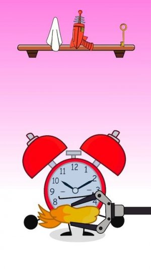 Sprunki OC Purple x Wenda #incredibox #sprunki #sprunkiincredibox