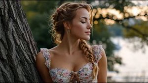 РАЗ ДВА ТРИ