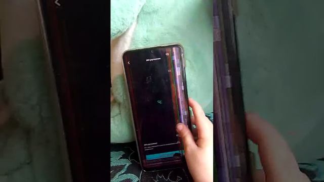 как хорошо быть популярным 😍 смотреть онлайн