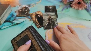 Кто тебя забыть не может 🤩❤️💫Расклад по вариантам