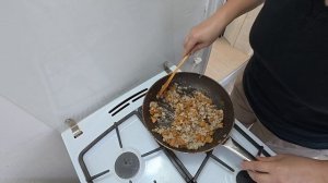 Экономлю: Быстро Выгодно Вкусно