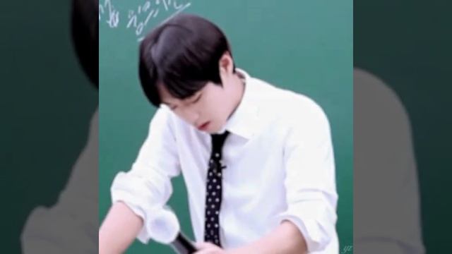 Park Ji Hoon❤️