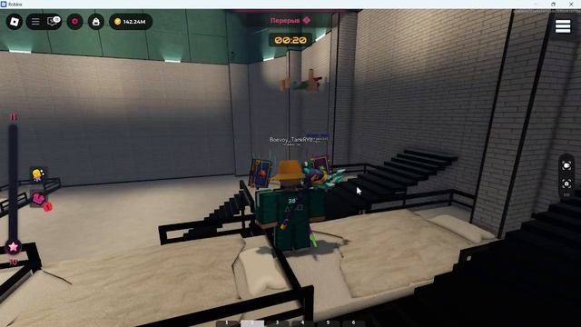 играю в чернильную игру смотреть онлайн