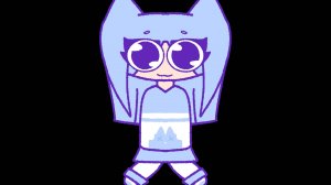 Для коллабчиков😺(ну хоть парочку🥺)