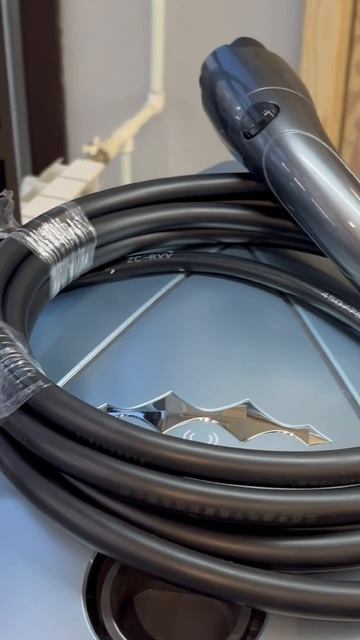 Машина готова? Самое время для аксессуаров! смотреть онлайн