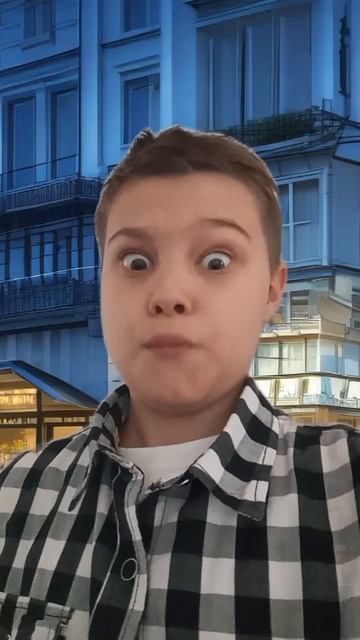 14-10-2025 смотреть онлайн