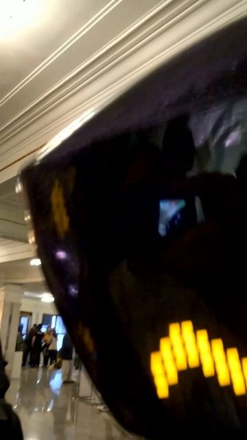 Twitch: EricMyval Буп смерти смотреть онлайн