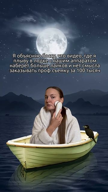 #skincare #уходзажирнойкожей #beauty #красотаназдоровье #skincareroutine смотреть онлайн