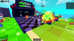 играю растения против бреинротов (сори что небыло )