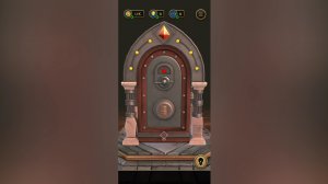 The Vault | Уровень 40 | Прохождение