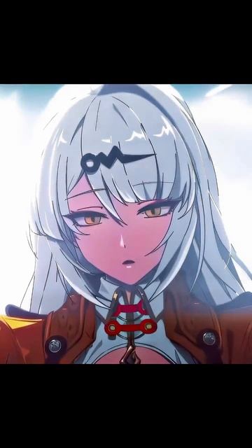 #shorts #anime #animeedit