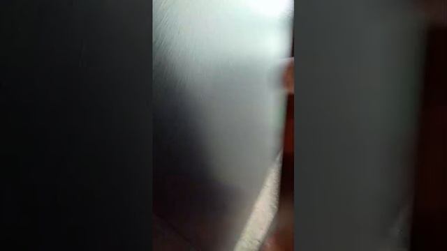 стрим на улице смотреть онлайн