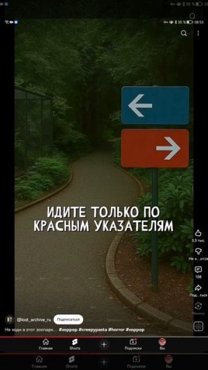 SVID_20251014_085457_1.mp4