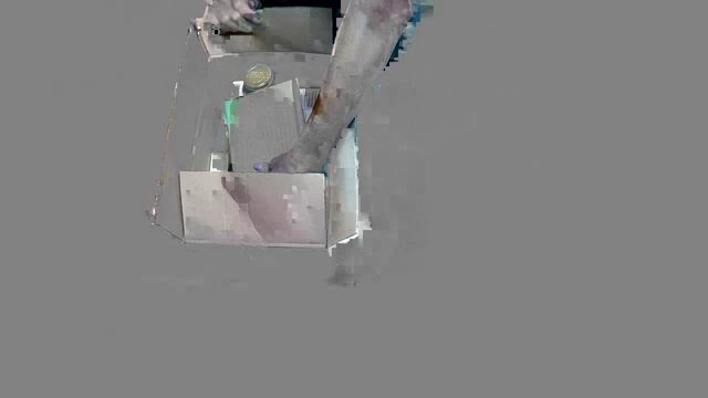 IPCamera 10_-_20250924002029_20250924002106_1_1G