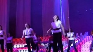 Sevinch Mo_minova - Avaylagin