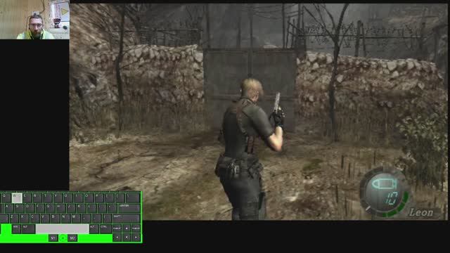 RE4_1-2
