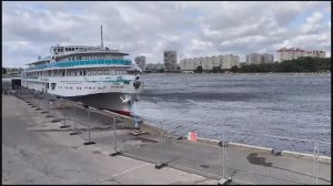 К истокам Северной Руси