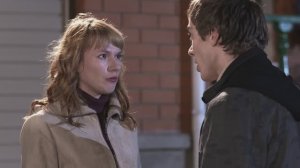 СОСЕДИ - 14 серия