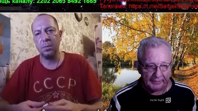 ВуЗ СССР смотреть онлайн