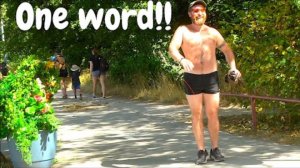 The most hilarious moments ever. bushman prank