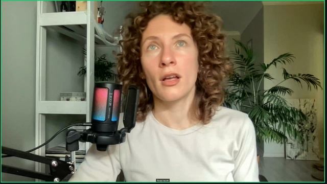 "Культура тела". Финальная лекция-беседа "Курса на Цвет"