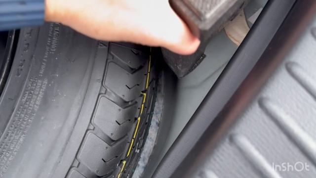 video-output-1758EB5E-7FFF-4E8E-8173-CB7B464B1279-1 смотреть онлайн