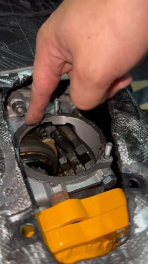 Котастрафичесская точность!