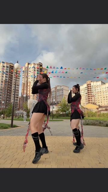 тгк: АЛЁНЫЧ 🧸💗 смотреть онлайн