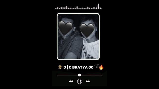 ⚜️Цыганская Песня⚜️ – ✵Да Дэвэс Барадачо✵ D|C BRATYA 001 ⚜️Цыганская Песня⚜️ – ✵Да Дэвэс Барадачо✵ смотреть онлайн