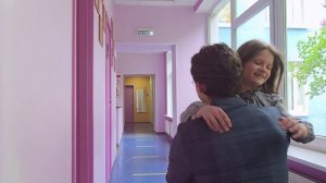 Выпускной 9 и 11 класс 2025 года Школа "Премьер"