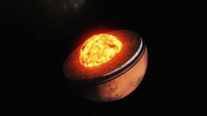 Как устроена Вселенная 11 сезон 2 серия (документальный сериал, 2023)