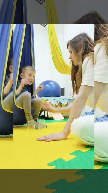 InShot_20250404_220131460