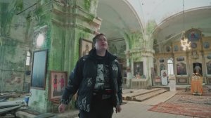 Профессия историк — Краевед-блогер