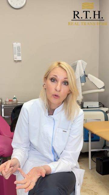 Правда и мифы о контрацепции: гинеколог развеивает главные страхи! смотреть онлайн