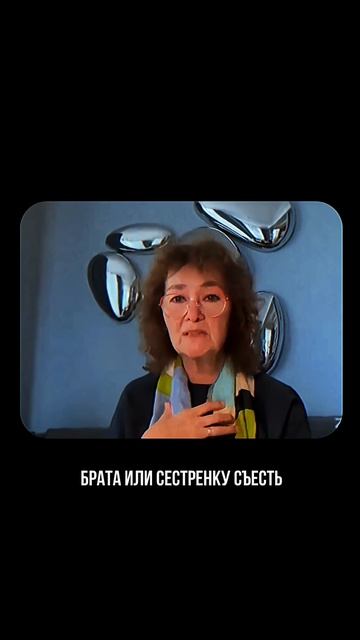 Задумайтесь об этом. #маринатаргакова #вегетарианцы #корова #еда #питание #карма #судьба #животные смотреть онлайн