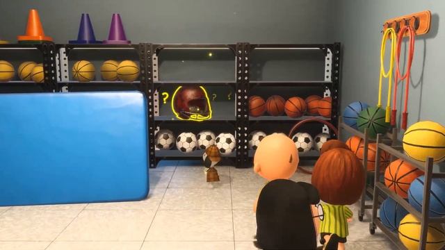Snoopy & The Great Mystery Club - Official Launch Trailer