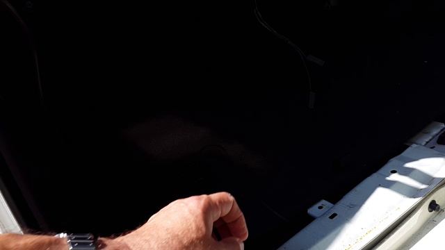 №490 HR-V GH4-1102171 2002 смотреть онлайн